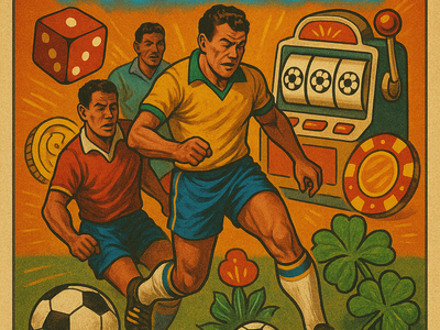 Um copo de caipirinha com limão e gelo.