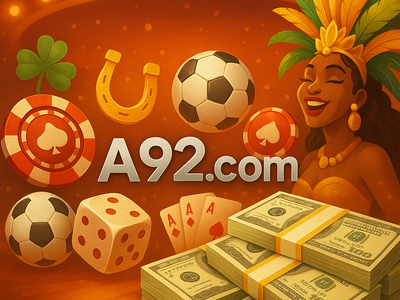 Conceito de uma arena virtual com gráficos de dados flutuando no ar.