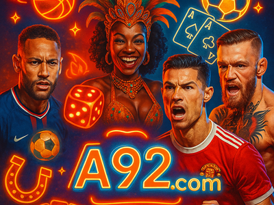 Um grupo diverso de pessoas conversando em um ambiente comunitário.