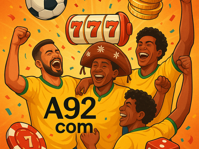 Símbolo do Bitcoin em um fundo de circuito digital.